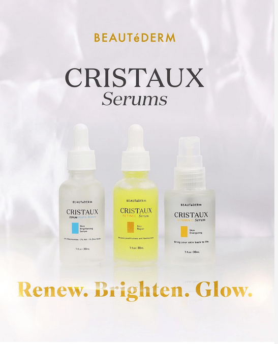 Serums